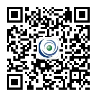 买球官方网站,买球maiqiu(中国)